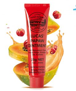 kem-da-nang-Lucas-Papaw-Ointment-25g