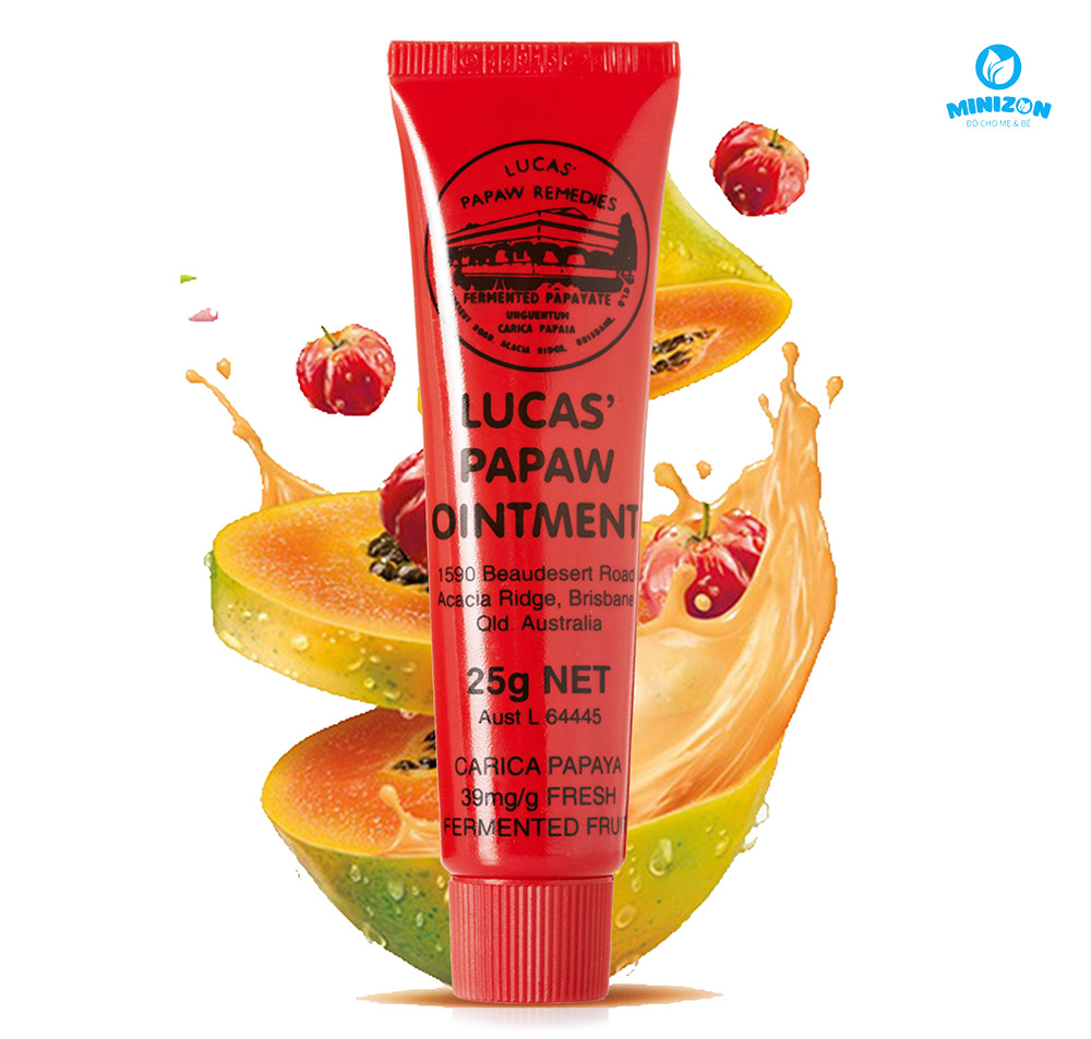 kem-da-nang-Lucas-Papaw-Ointment-25g