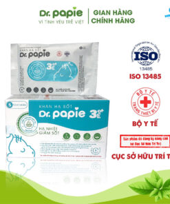 khan-lau-ha-sot-Dr-Papie-chinh-hang