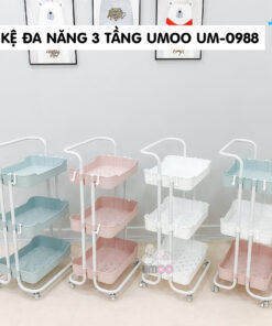 mau-ke-3-tang-Umoo-UM-0988