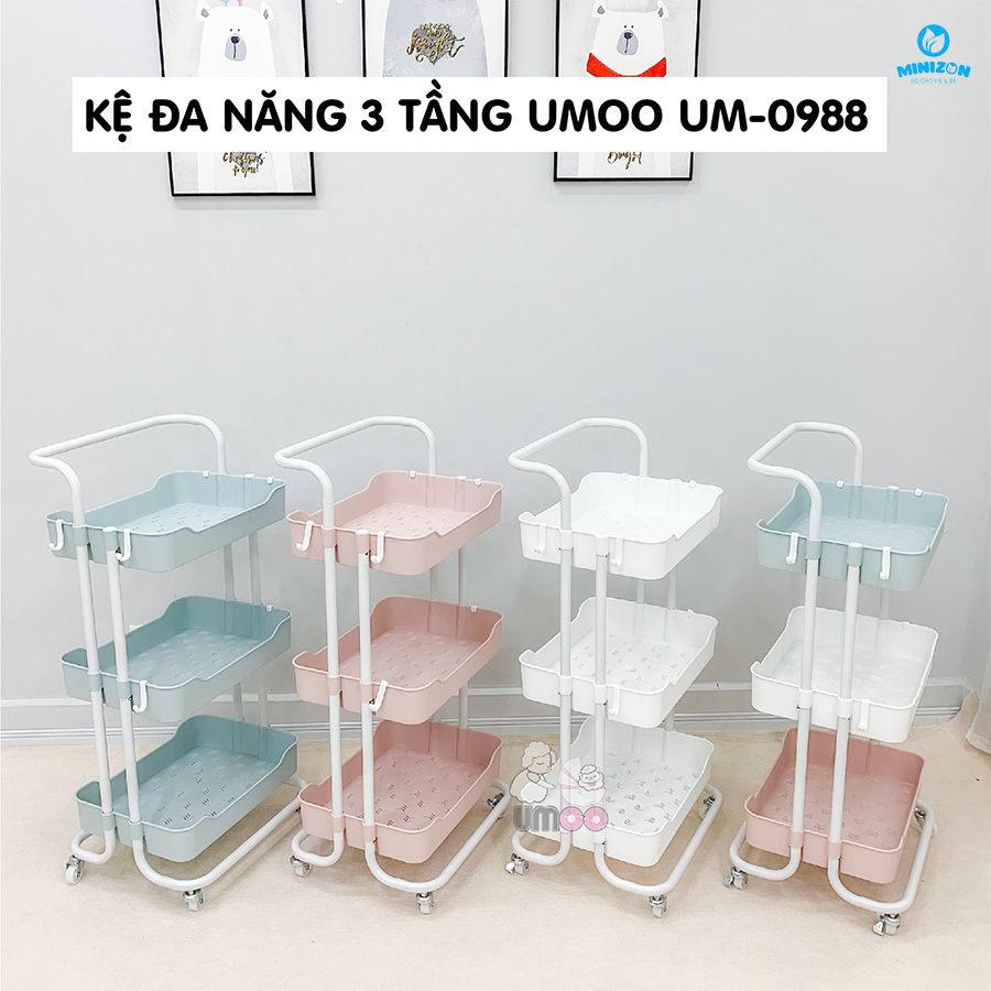 mau-ke-3-tang-Umoo-UM-0988