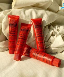 mua-kem-da-nang-Lucas-Papaw-Ointment