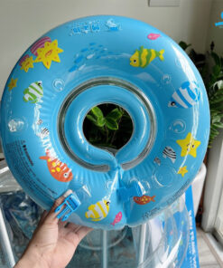 phao-co-tang-kem-be-boi-thanh-cao-Doctor-Dolphin