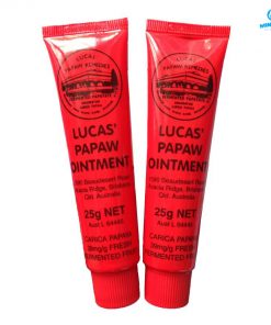 san-pham-kem-da-nang-Lucas-Papaw-Ointment
