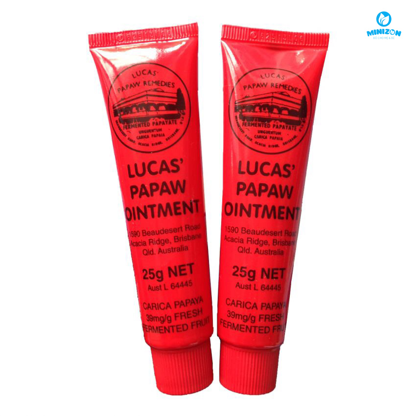 san-pham-kem-da-nang-Lucas-Papaw-Ointment