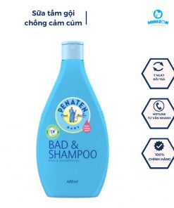 sua-tam-goi-Penaten