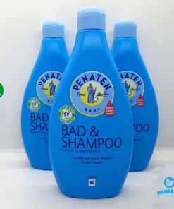 sua-tam-goi-Penaten-400ml
