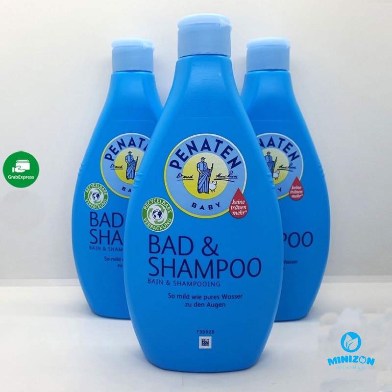 sua-tam-goi-Penaten-400ml