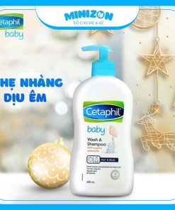 sua-tam-goi-chung-Cetaphil-Baby
