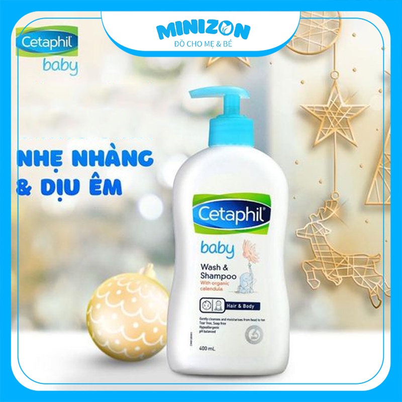 sua-tam-goi-chung-Cetaphil-Baby