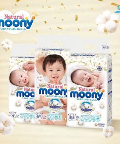 ta-bim-Moony-Natural-du-size