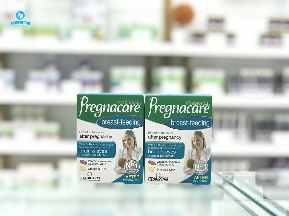Vitamin-tong-hop-Pregnacare-Breastfeeding Vitamin-tong-hop-Pregnacare-Breastfeeding