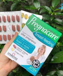 Vitamin-tong-hop-Pregnacare-Breastfeeding