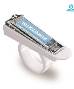 bam-mong-tay-Kuku-KU3019