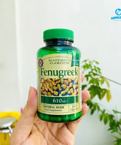 bao-quan-vien-uong-loi-sua-Fenugreek