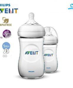 binh-sua-Philips-Avent-Natural-cho-be