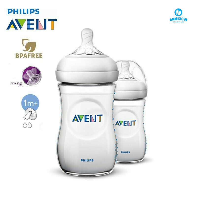 binh-sua-Philips-Avent-Natural-cho-be