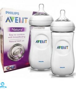 binh-sua-Philips-Avent-Natural-tach-set