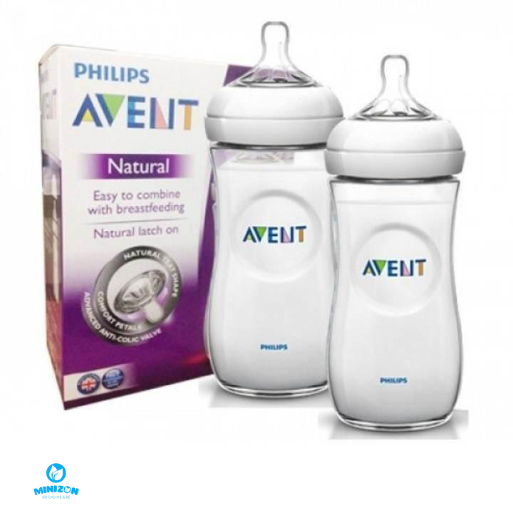 binh-sua-Philips-Avent-Natural-tach-set