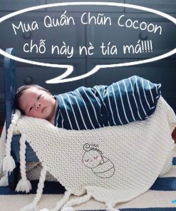 cong-dung-cua-quan-chun-cocoon