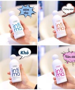 cong-dung-dung-dich-ve-sinh-intima-ba-lan