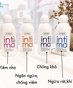 dung-dich-ve-sinh-Intima-Ziaja