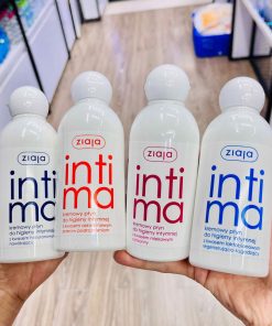dung-dich-ve-sinh-intima-ba-lan