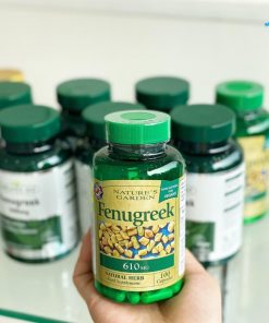 loi-sua-Fenugreek-Nature's-Garden