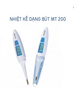 nhiet-ke-dien-tu-Microlife-MT200