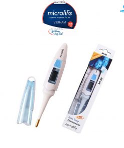 nhiet-ke-dien-tu-Microlife-MT200-chinh-hang
