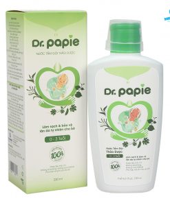 nuoc-tam-dr-papie