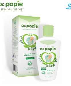 nuoc-tam-goi-thao-duoc-dr-papie