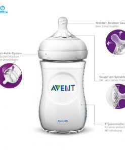 set-binh-sua-Philips-Avent-Natural