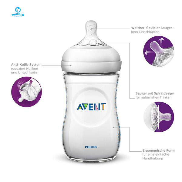 set-binh-sua-Philips-Avent-Natural