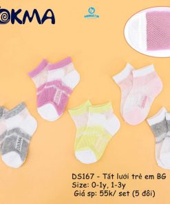 set-tat-luoi-cho-be-dokma