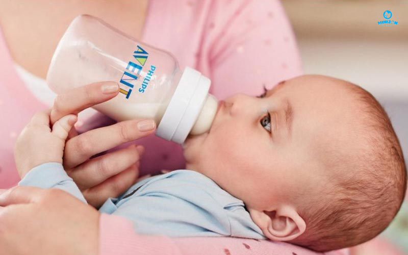 su-dung-Philips-Avent-Natural su-dung-Philips-Avent-Natural