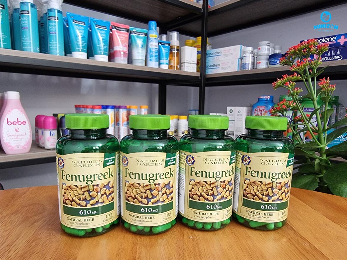 tac-dung-cua-vien-uong-Fenugreek tac-dung-cua-vien-uong-Fenugreek