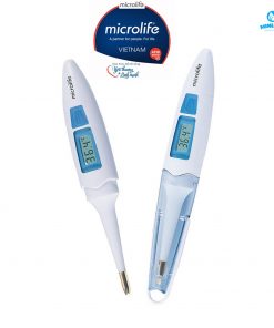 tinh-nang-nhiet-ke-dien-tu-Microlife-MT200