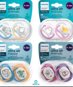 ty-gia-Avent-Ultra-Air