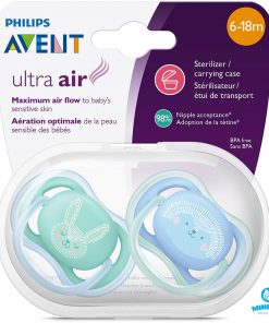 ty-gia-avent-ultra-air-tu-6-8m