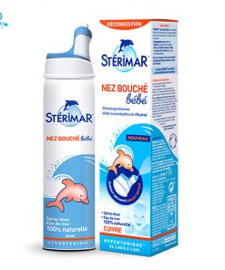 xit-muoi-bien-Sterimar-mau-cam