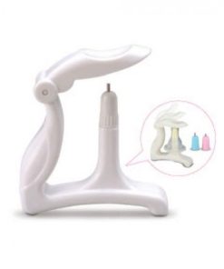 Dụng Cụ Dập Lỗ Núm Ti Farlin BF-112