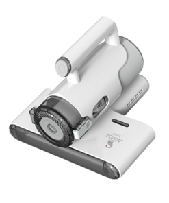 Máy Hút Bụi Cầm Tay Moaz BéBé MB-037