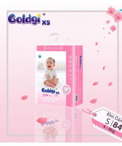 bim-dan-Goldgi-x5-nhat