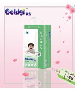 bim-dan-Goldgi-x5-nhat-chinh-hang