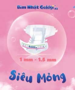 bim-goldgi-x5-nhat-sieu-mong