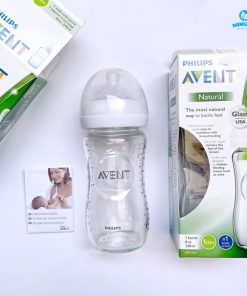 binh-sua-Avent-Natural-thuy-tinh-chinh-hang