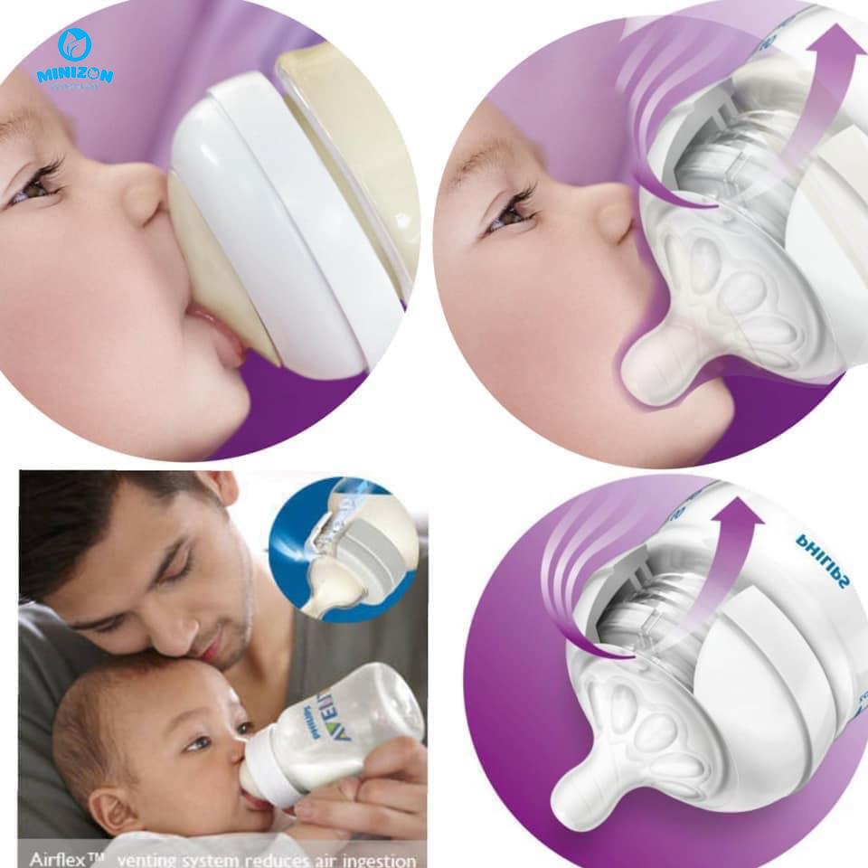 binh-sua-Avent-Natural binh-sua-Avent-Natural