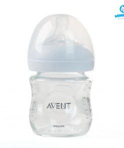 binh-sua-thuy-tinh-Avent-Natural