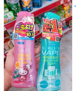 binh-xit-muoi-skin-Vape
